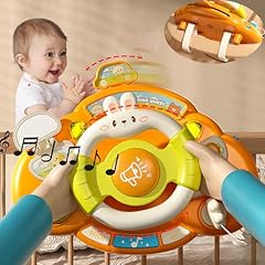 Suq kaninchen kinder gebraucht kaufen  Wird an jeden Ort in Deutschland