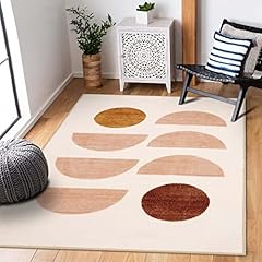 Lahome boho rug for sale  Delivered anywhere in USA 