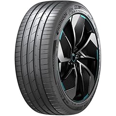 Hankook 285 r20 usato  Spedito ovunque in Italia 