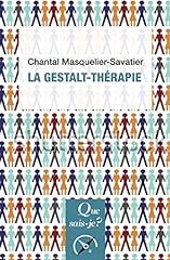 Gestalt thérapie d'occasion  Livré partout en France