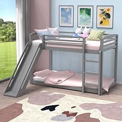 Dreambuck bunk bed for sale  Delivered anywhere in USA 