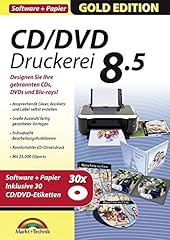 Markt technik dvd gebraucht kaufen  Wird an jeden Ort in Deutschland
