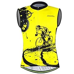 Aogda cycling jerseys for sale  Delivered anywhere in USA 