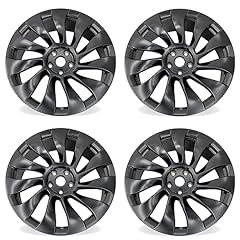 Set 20x9 satin for sale  Delivered anywhere in USA 