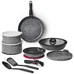 Rossetto batterie cuisine d'occasion  Livré partout en France