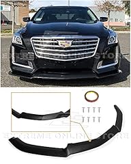 Replacement 2014 2019 for sale  Delivered anywhere in USA 