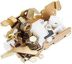 Auger 78258 controls for sale  Delivered anywhere in USA 