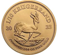 Silvern metals 2021 for sale  Delivered anywhere in UK