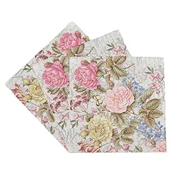 Dekorative papierservietten vi gebraucht kaufen  Wird an jeden Ort in Deutschland