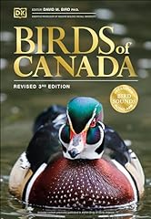 Birds canada for sale  Delivered anywhere in USA 