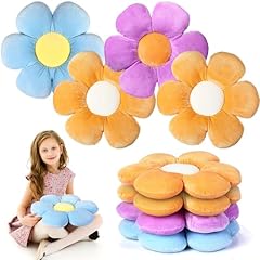 Reginary pcs flower for sale  Delivered anywhere in USA 