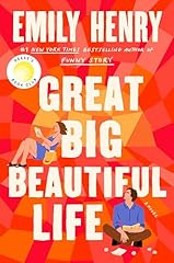 Great big beautiful for sale  Delivered anywhere in USA 