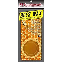 Lundmark pure bee for sale  Delivered anywhere in USA 