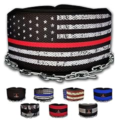 Fire team fit for sale  Delivered anywhere in USA 