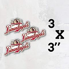 Leinenkugels handcrafted beer for sale  Delivered anywhere in USA 