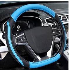 Cut steering wheel for sale  Delivered anywhere in UK