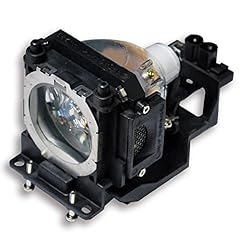 Hfy marbull poa d'occasion  Livré partout en France