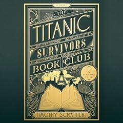 Titanic survivors book for sale  Delivered anywhere in Ireland
