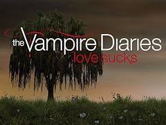 Vampire diaries for sale  Delivered anywhere in USA 