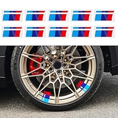 Ramuel red blue for sale  Delivered anywhere in USA 