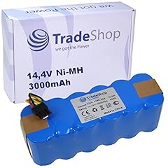 Trade shop akku gebraucht kaufen  Wird an jeden Ort in Deutschland
