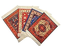 Set rug table for sale  Delivered anywhere in USA 