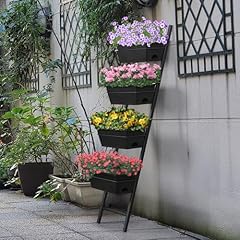 Vertical raised garden for sale  Delivered anywhere in USA 