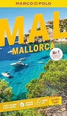 Marco polo reiseführer gebraucht kaufen  Wird an jeden Ort in Deutschland
