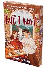 Fall want heartwarming gebraucht kaufen  Wird an jeden Ort in Deutschland
