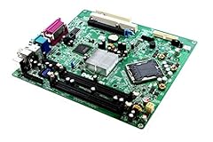 Optiplex motherboard genuine for sale  Delivered anywhere in USA 