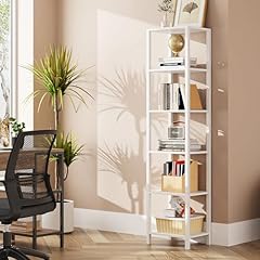 Tutotak bookshelf tier for sale  Delivered anywhere in USA 