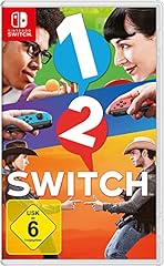Nintendo switch switch d'occasion  Livré partout en France