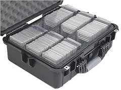 Case club 219 for sale  Delivered anywhere in USA 