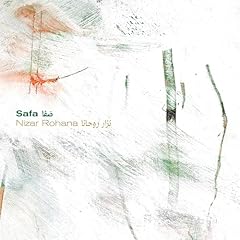 Safa gebraucht kaufen  Wird an jeden Ort in Deutschland