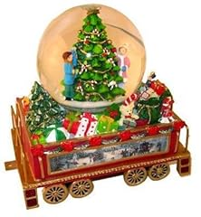 Thomas kinkade wonderland gebraucht kaufen  Wird an jeden Ort in Deutschland