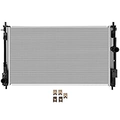 Eccpp auto parts for sale  Delivered anywhere in USA 