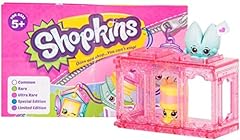 Shopkins vacation asia for sale  Delivered anywhere in USA 