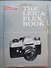 Leicaflex book for sale  Delivered anywhere in USA 