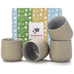 Teanagoo tasse thé d'occasion  Livré partout en France