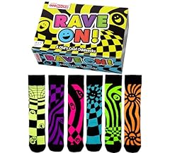 United oddsocks rave for sale  Delivered anywhere in UK