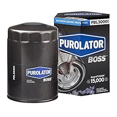 Purolator l30001 premium for sale  Delivered anywhere in USA 