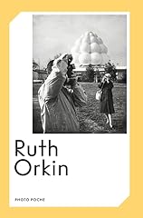 Ruth orkin d'occasion  Livré partout en France