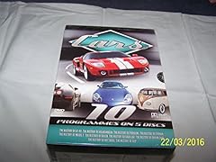 Pack cars including for sale  Delivered anywhere in UK