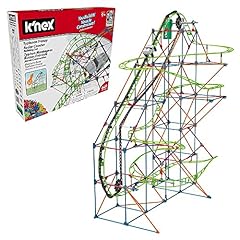 Knex typhoon frenzy for sale  Delivered anywhere in UK
