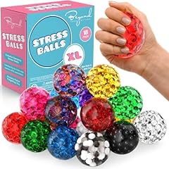 Stress balls adults for sale  Delivered anywhere in USA 