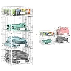 Pack sliding closet for sale  Delivered anywhere in USA 