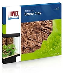 Juwel stone background for sale  Delivered anywhere in UK