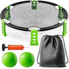 Kit roundnet premium d'occasion  Livré partout en France