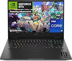 Omen wf1003sl notebook usato  Spedito ovunque in Italia 