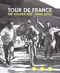 Tour france the gebraucht kaufen  Wird an jeden Ort in Deutschland